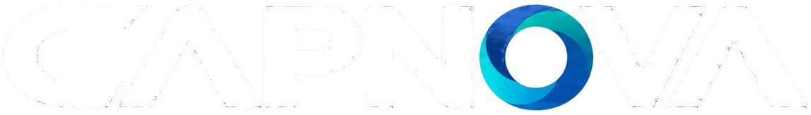 Capnova Medical Solutions LLC