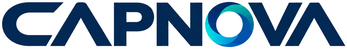 Capnova